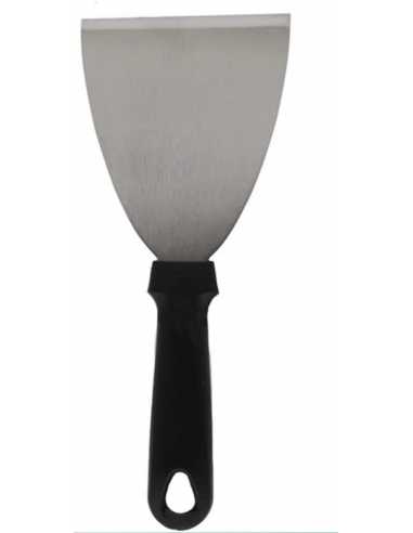 Spatola triangolare cm 12x12 Piazza