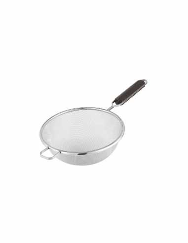 Colino a rete Øcm.10 Paderno