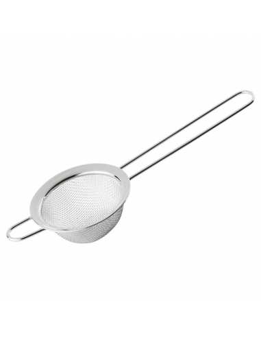 Colino a rete Øcm.8 Paderno