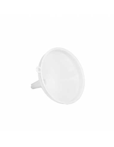 Imbuto polipropilene Øcm.8,0 Paderno