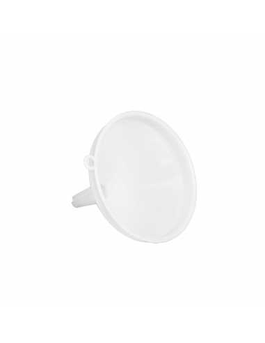 Imbuto polipropilene Øcm.18 Paderno