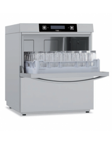 Lavastoviglie Isytech Colged Cesto 40x40