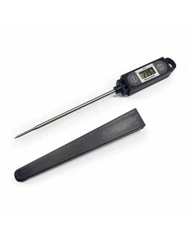 Termometro digitale Sirman