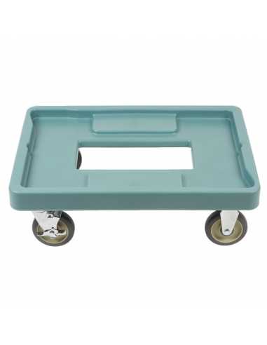 Carrello Camdolly Cambro