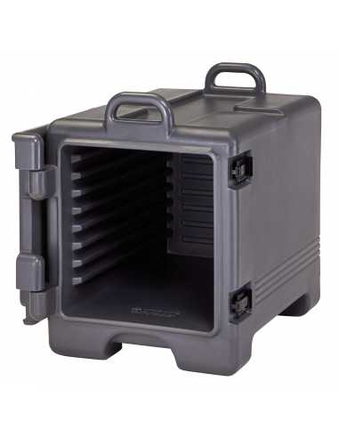 Contenitore isotermico Cambro