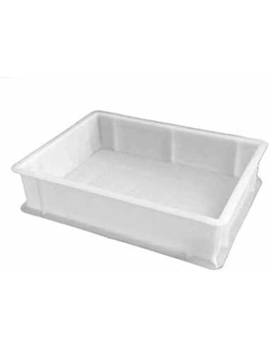 Contenitore  65x42,5x11,5