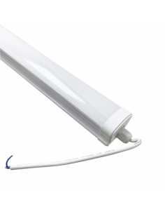 Lampada led forno Lainox