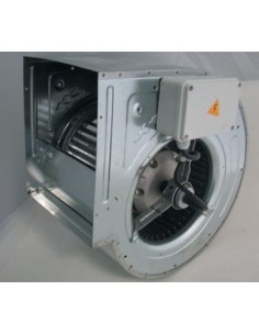 Motoventilatore per cappa...