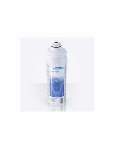 Filtro ai carboni attivi Winterhalter...