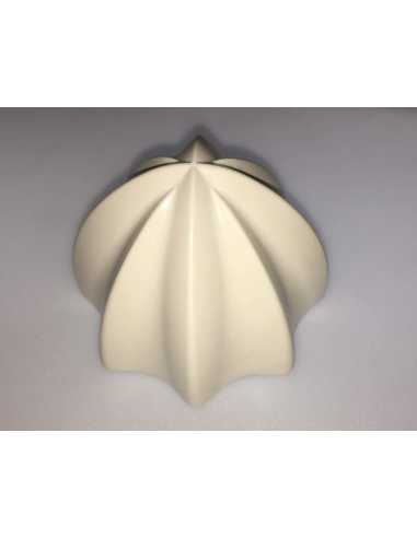 Cono grande spremiagrumi Fimar