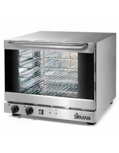 Forno elettrico  Sirman Aliseo