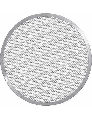 Retina Pizza  Ø cm.33 Paderno