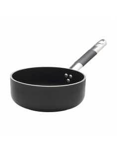 Casseruola induzione...
