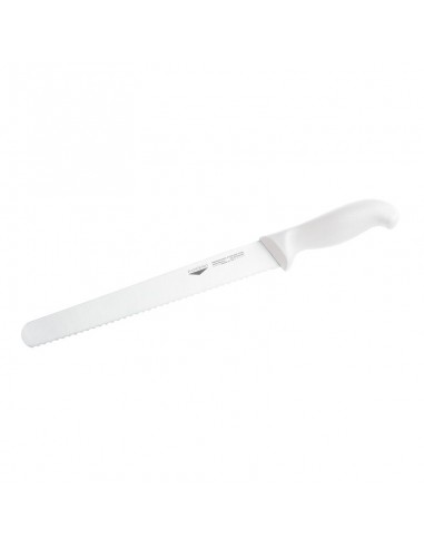 Coltello pane cm.36 Paderno