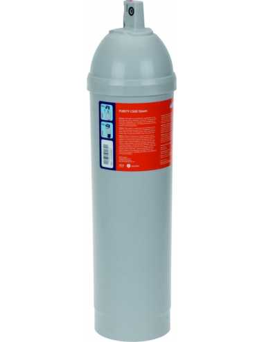Cartuccia Brita Purity Steam C1100...
