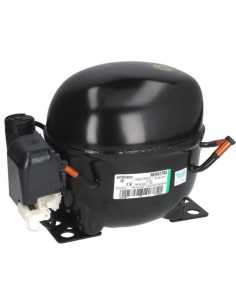 Compressore NEK6170Z CSIR...