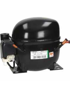 Compressore NEK6213GK CSIR...