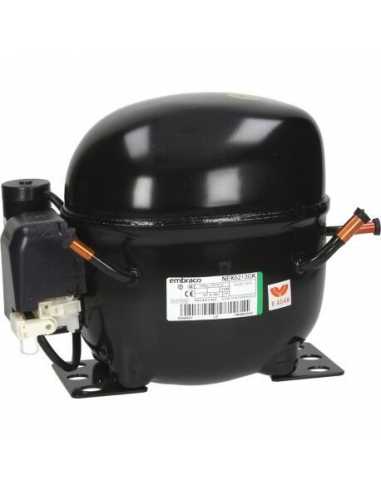 Compressore NEK6213GK CSIR Embraco