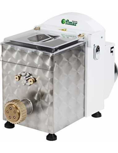 Macchina pasta fresca MPF2,5N Fimar