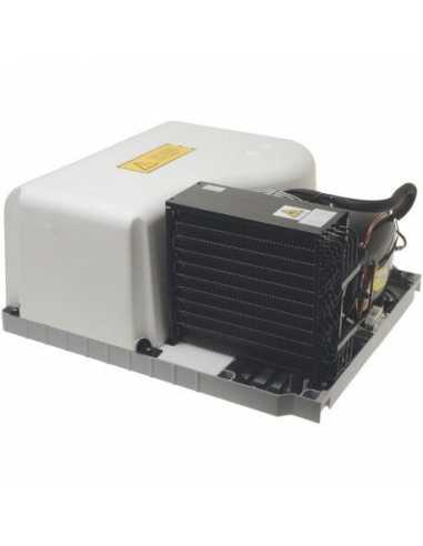 Monoblocco STA E-NHV per armadio...