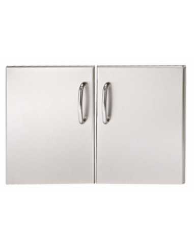 Porta per cucina Lotus