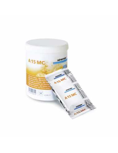 Pastiglie per la pulizia Winterhalter...