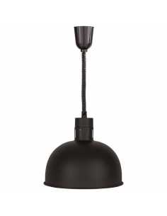 lampada infrarossi Forcar