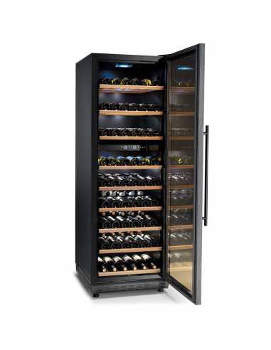 Cantinetta vini - Colli Orientali Sirman