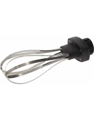 Frusta mescolatore per Mixer Fimar