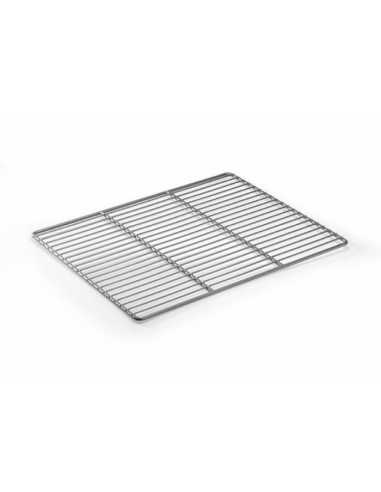 Griglia plastificata cm 60x53,5