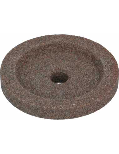 Smeriglio per affilatoio affettatrice