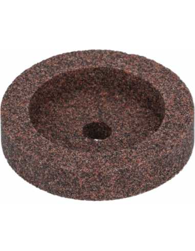 Smeriglio per affilatoio affettatrice