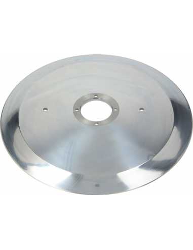 Lama per affettatrice  ø cm. 35 Sirman