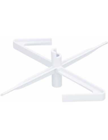 Paletta agitatore fabbricatore ghiaccio