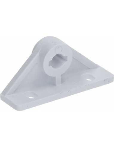 Supporto albero per palette...