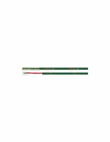 Sonda PTC silicone