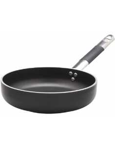 Padella Al-Black in...