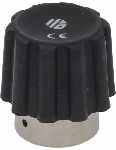 Tappo per stiratrice Bieffe