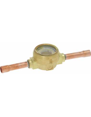 Indicatore di umidità 3940/2