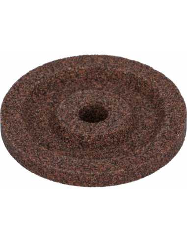 Smeriglio per affilatoio affettatrice