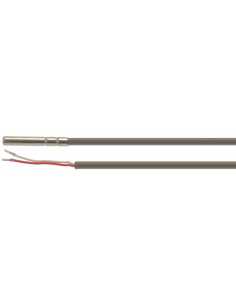 Sonda PTC silicone mt.3