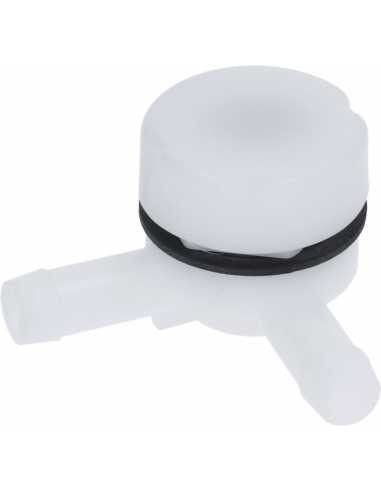 Valvola antiriflusso lavastoviglie Krupp