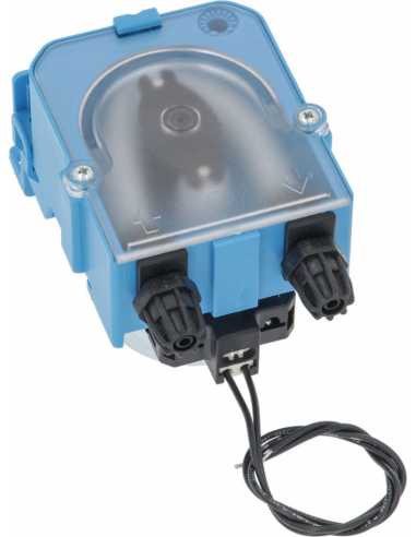 Dosatore brillantante MP3