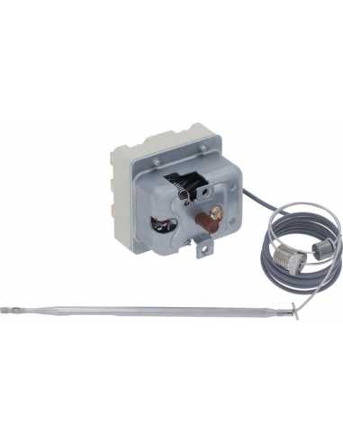 Termostato di sicurezza 230 C°