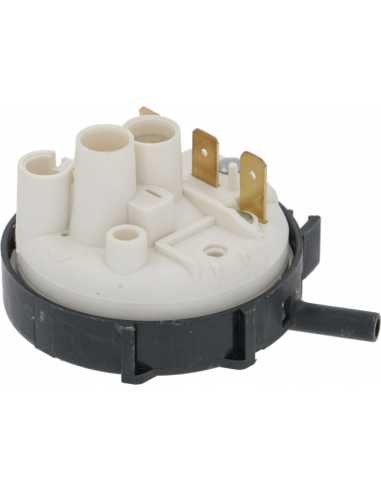 Pressostato 1 livello per...