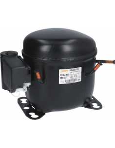 Compressore Cubigel ML80TB...