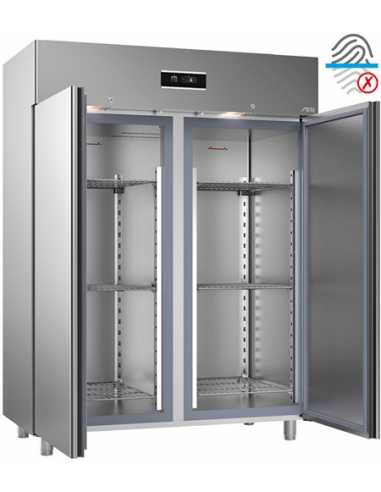 Armadio refrigerato Sagi