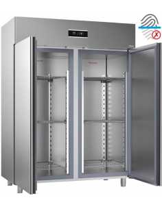 Armadio refrigerato Sagi