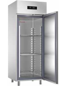 Armadio refrigerato Sagi TN