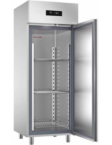 Armadio refrigerato Sagi